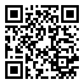 https://chigua1.com/scock/1513296535.html