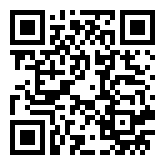 https://chigua1.com/scock/1513296635.html
