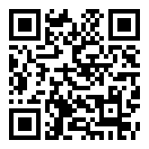 https://chigua1.com/scock/1513296735.html