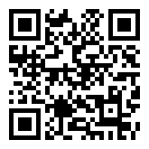 https://chigua1.com/scock/1513297035.html