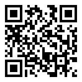 https://chigua1.com/scock/1513297135.html