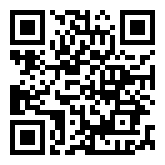 https://chigua1.com/scock/1513297335.html
