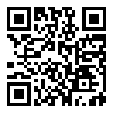 https://chigua1.com/scock/1513297435.html