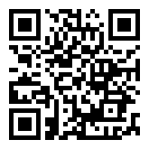 https://chigua1.com/scock/1513297535.html