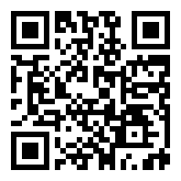 https://chigua1.com/scock/1513297735.html