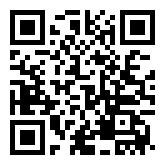 https://chigua1.com/scock/1513297935.html