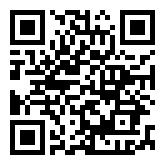 https://chigua1.com/scock/1513298135.html