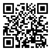 https://chigua1.com/scock/1513298235.html