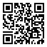 https://chigua1.com/scock/1513298335.html