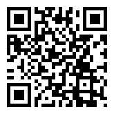 https://chigua1.com/scock/1513298435.html