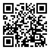 https://chigua1.com/scock/1513298535.html