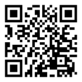 https://chigua1.com/scock/1513298635.html