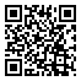 https://chigua1.com/scock/1513298735.html