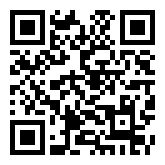 https://chigua1.com/scock/1513298835.html