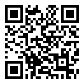 https://chigua1.com/scock/1513298935.html