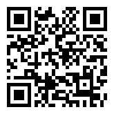 https://chigua1.com/scock/1513299235.html