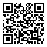 https://chigua1.com/scock/1513299335.html