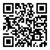 https://chigua1.com/scock/1513299435.html