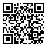 https://chigua1.com/scock/1513299635.html