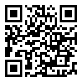 https://chigua1.com/scock/1513299735.html