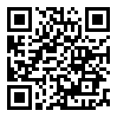 https://chigua1.com/scock/1513299835.html