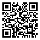 https://chigua1.com/scock/1513299935.html