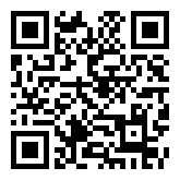 https://chigua1.com/scock/1513300035.html