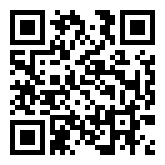 https://chigua1.com/scock/1513300135.html