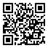 https://chigua1.com/scock/1513300235.html