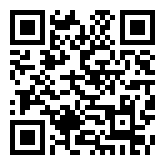 https://chigua1.com/scock/1513300335.html