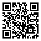 https://chigua1.com/scock/1513300435.html