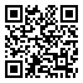 https://chigua1.com/scock/1513300535.html
