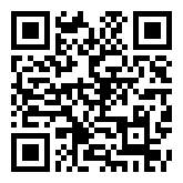 https://chigua1.com/scock/1513300635.html