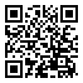 https://chigua1.com/scock/1513300735.html