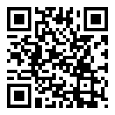 https://chigua1.com/scock/1513300835.html