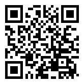 https://chigua1.com/scock/1513300935.html