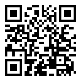 https://chigua1.com/scock/1513301035.html