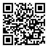 https://chigua1.com/scock/1513301135.html
