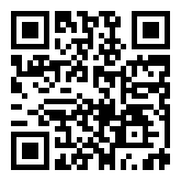 https://chigua1.com/scock/1513301235.html