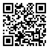 https://chigua1.com/scock/1513301335.html