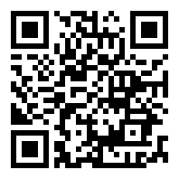 https://chigua1.com/scock/1513301435.html