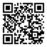 https://chigua1.com/scock/1513301535.html