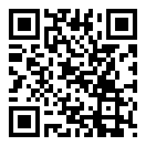 https://chigua1.com/scock/1513301635.html