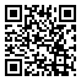 https://chigua1.com/scock/1513301935.html