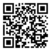 https://chigua1.com/scock/1513302035.html