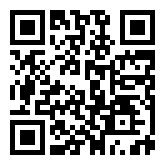 https://chigua1.com/scock/1513302335.html