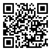 https://chigua1.com/scock/1513302435.html