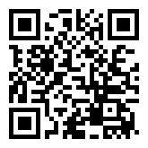 https://chigua1.com/scock/1513302535.html