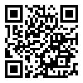 https://chigua1.com/scock/1513302635.html