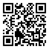 https://chigua1.com/scock/1513302835.html